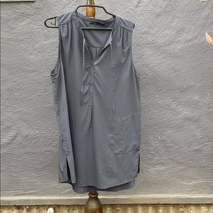 Prana Tunic
